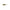 Shad Lucky John Nayada 5cm -  F08 (PIONE)  9buc/plic