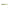 Shad Lucky John Pro Series Ballist 2.5inch 6.3cm PA01 Watermelon  10 buc/plic
