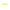 Shad Lucky John Pro Series Ballist 2.5inch 6.3cm S15 Chartreuse-Red  10 buc/plic
