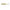 Shad Lucky John Pro Series Bugsy Shad 2.8inch 7.1cm CA35 Silver Prawn  7 buc/plic