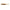 Shad Lucky John Pro Series Bugsy Shad 2.8inch 7.1cm PA03 Green Pumpkin 7 buc/plic