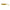 Shad Lucky John Pro Series Bugsy Shad 2.8inch 7.1cm PA19 Osaka Pumpkin  7 buc/plic