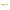 Shad Lucky John Pro Series Chunk Tail 2inch 5cm 002 Kiwi Seed  10 buc/plic