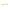 Shad Lucky John Pro Series Chunk Tail 2inch 5cm 071 Lime Chartreuse  10 buc/plic