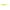Shad Lucky John Pro Series Hama Stick 3.5inch 8.9cm 071 Lime Chartreuse  10 buc/plic