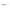Shad Lucky John Pro Series Hama Stick 3.5inch 8.9cm T05 Chrystal Blue  10 buc/plic