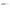 Shad Lucky John Pro Series Hama Stick 3.5inch 8.9cm T09 Flash Minnow  10 buc/plic