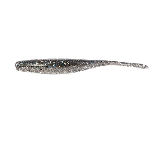 Shad Lucky John Pro Series Hama Stick 3.5inch 8.9cm T09 Flash Minnow  10 buc/plic