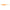 Shad Lucky John Pro Series Hama Stick 3.5inch 8.9cm T26 Orange Chart  10 buc/plic