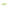 Shad Lucky John Pro Series Hogy Hog 1.2inch 3cm 037 Green Flash  10 buc/plic
