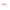 Shad Lucky John Pro Series Hogy Hog 1.2inch 3cm 052 Pink Troutino  10 buc/plic