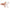 Shad Lucky John Pro Series Hogy Hog 1.2inch 3cm PA17 Mr Brown 10 buc/plic