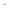 Shad Lucky John Pro Series Hogy Hog 1.6inch 4cm 037 Green Flash  10 buc/plic