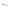Shad Lucky John Pro Series J.I.B. Tail 1.5inch 3,8cm PA03 Green Pumpkin 15 buc/plic
