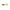 Shad Lucky John Pro Series J.I.B. Tail 1.5inch 3,8cm PA16 Cola  15 buc/plic