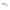 Shad Lucky John Pro Series J.I.B. Tail 1.5inch 3,8cm S13 Purple Plum 15 buc/plic