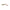 Shad Lucky John Pro Series J.I.B. Tail 1.5inch 3,8cm T36 Wakasagi  15 buc/plic
