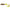 Shad Lucky John Pro Series J.I.B. Tail 1.5inch 3,8cm T44 Waka Ayu  15 buc/plic