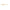 Shad Lucky John Pro Series Joco Shaker 2.5inch 5.6cm F33  6 buc/plic