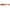 Shad Lucky John Pro Series Joco Shaker 3.5inch 8.9cm F02  4 buc/plic
