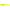 Shad Lucky John Pro Series Joco Shaker 3.5inch 8.9cm F03  4 buc/plic