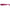 Shad Lucky John Pro Series Joco Shaker 3.5inch 8.9cm F04  4 buc/plic