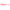 Shad Lucky John Pro Series Joco Shaker 3.5inch 8.9cm F05  4 buc/plic