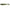 Shad Lucky John Pro Series Joco Shaker 3.5inch 8.9cm F08  4 buc/plic