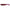 Shad Lucky John Pro Series Joco Shaker 3.5inch 8.9cm F13  4 buc/plic