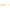 Shad Lucky John Pro Series Joco Shaker 3.5inch 8.9cm F33  4 buc/plic