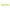 Shad Lucky John Pro Series Long John 3.1inch 7.9cm 071 Lime Chartreuse 8 buc/plic
