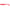 Shad Lucky John Pro Series Long John 3.1inch 7.9cm  F05 Super Pink  8 buc/plic