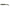 Shad Lucky John Pro Series Long John 3.1inch 7.9cm F08 Pione  8 buc/plic