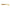 Shad Lucky John Pro Series Long John 3.1inch 7.9cm Pa03 Green Pumpkin 8 Buc/plic
