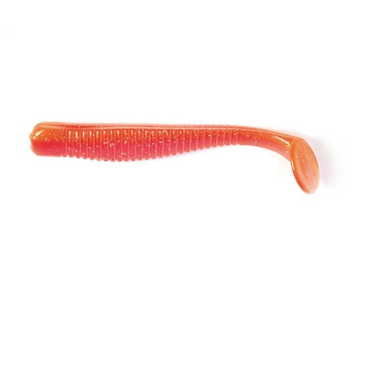Shad Lucky John Pro Series Long John 3.1inch 7.9cm S14 Magic  8 buc/plic