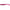 Shad Lucky John Pro Series Long John 3.1inch 7.9cm  S26 Violet Star  8 buc/plic