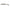 Shad Lucky John Pro Series Long John 3.1inch 7.9cm T01 Baby Minnow  8 buc/plic