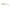 Shad Lucky John Pro Series Long John 3.1inch 7.9cm T04 Gold Flash  8 buc/plic