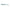 Shad Lucky John Pro Series Long John 3.1inch 7.9cm T05 Chrystal Blue  8 buc/plic