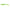 Shad Lucky John Pro Series Long John 3.1inch 7.9cm T18 Electric Minnow  8 buc/plic