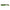 Shad Lucky John Pro Series Long John 3.1inch 7.9cm T44 Waka Ayu  8 buc/plic
