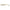 Shad Lucky John Pro Series Long John 3.1inch 7.9cm T47 White Shad  8 buc/plic