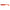 Shad Lucky John Pro Series Long John 3.1inch 7.9cm T48 Red Firetiger  8 buc/plic