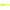 Shad Lucky John Pro Series Long John 4.2inch 10.5cm 071 Lime Chartreuse  6 buc/pli
