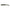 Shad Lucky John Pro Series Long John 4.2inch 10.5cm F08 Pione  6 Buc/plic