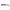 Shad Lucky John Pro Series Long John 4.2inch 10.5cm F08 Pione  6 buc/plic