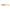 Shad Lucky John Pro Series Long John 4.2inch 10.5cm PA03 Green Pumpkin 6 buc/plic