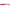 Shad Lucky John Pro Series Long John 4.2inch 10.5cm S26 Violet Star  6 Buc/plic
