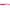 Shad Lucky John Pro Series Long John 4.2inch 10.5cm S26 Violet Star  6 buc/plic