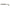 Shad Lucky John Pro Series Long John 4.2inch 10.5cm T01 Baby Minnow  6 buc/plic